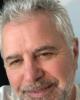 Tom is single in Ringwood, NJ USA
