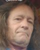Clay is single in Crawfordville, FL USA