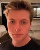Landon is single in Ballwin, MO USA
