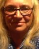 Teresa is single in Ludlow, MA USA