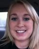 Anne is single in Olympia, WA USA