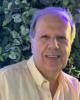 Gregory-Bruce is single in Vader, WA USA