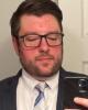 Kris is single in Atlanta, GA USA