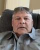 David is single in Snyder, NE USA