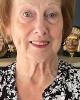 Carole is single in Madison, OH USA