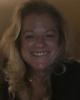 Kim is single in Norman, OK USA