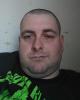 Joseph is single in Martinon, NB CAN