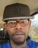 Royal is single in Burnt Hills, NY USA