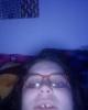 Leilani is single in Tumwater, WA USA