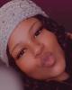 Destiny is single in Hickory Hill, TN USA