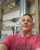 Kevin is single in Festus, MO USA