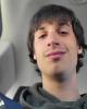 Jonas is single in Grandville, MI USA