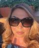Patricia is single in Bonita, CA USA