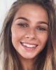 Molly is single in Santa Clarita, CA USA