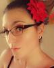 Farah is single in San Jose, CA USA