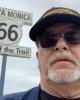 Thomas is single in Riverside, NJ USA