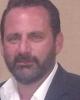 Bill is single in Maryville, IL USA