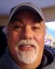 Soujourner is single in Menifee, CA USA
