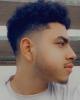 Cristian is single in Linda Vista, CA USA