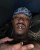 Jatavian is single in Beaumont, TX USA