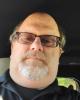 Maxwell is single in Marshfield, WI USA