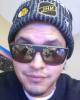 Casanova is single in Palatine, IL USA