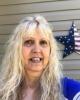 Maria is single in Summerfield, FL USA