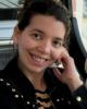 Jelena is single in Montclair, NJ USA