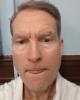 Ed is single in Levittown, NY USA