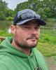 Michael is single in Hartman, AR USA