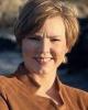 Ayla is single in Chapel Hill, NC USA