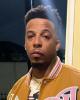 Heem is single in Davant, LA USA