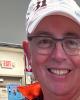 Blake is single in Kennewick, WA USA