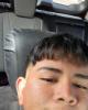 Jona-than is single in Laurel, MS USA