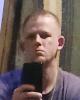 Dewey is single in Spooner, WI USA