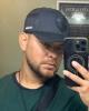 Erickson is single in Cliffside Park, NJ USA