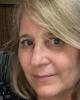 Susan is single in Milwaukee, WI USA