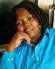 Kelly is single in Columbia, PA USA