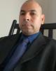 Santino is single in Mansfield, MA USA