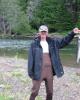Rick is single in Perth-Andover, NB CAN