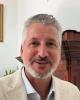 Andy is single in Dalton, GA USA