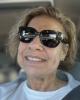 Denise is single in Cypress, TX USA