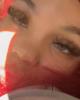 Tae is single in Benbrook, TX USA