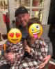 Chris is single in Stanton, CA USA