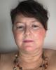 Elizabeth is single in Nepean, ON CAN