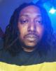 Cedric is single in Balch Springs, TX USA