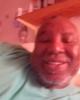 Curti is single in Portal, GA USA