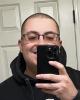 Jose is single in Visalia, CA USA