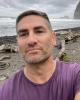 Jamie is single in Silver Spring, MD USA