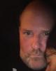Robert is single in San Luis Obispo, CA USA